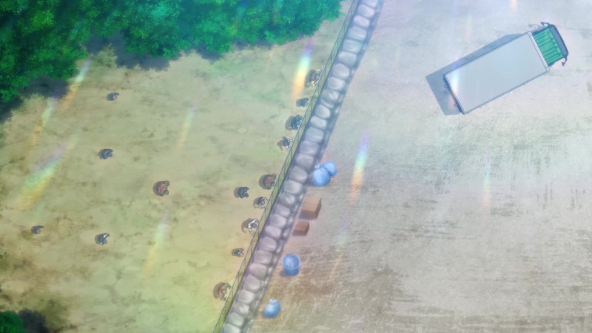 [Tsukyio Editing Resources] Zom 100 - Ep 7 - 159.mp4